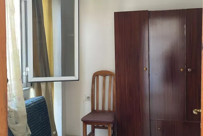 Shtepi me qera Garsoniere ne Tirane - 25,000 Leke