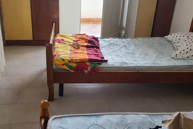 House for Rent Garsoniere in Tirana - 25,000 Leke