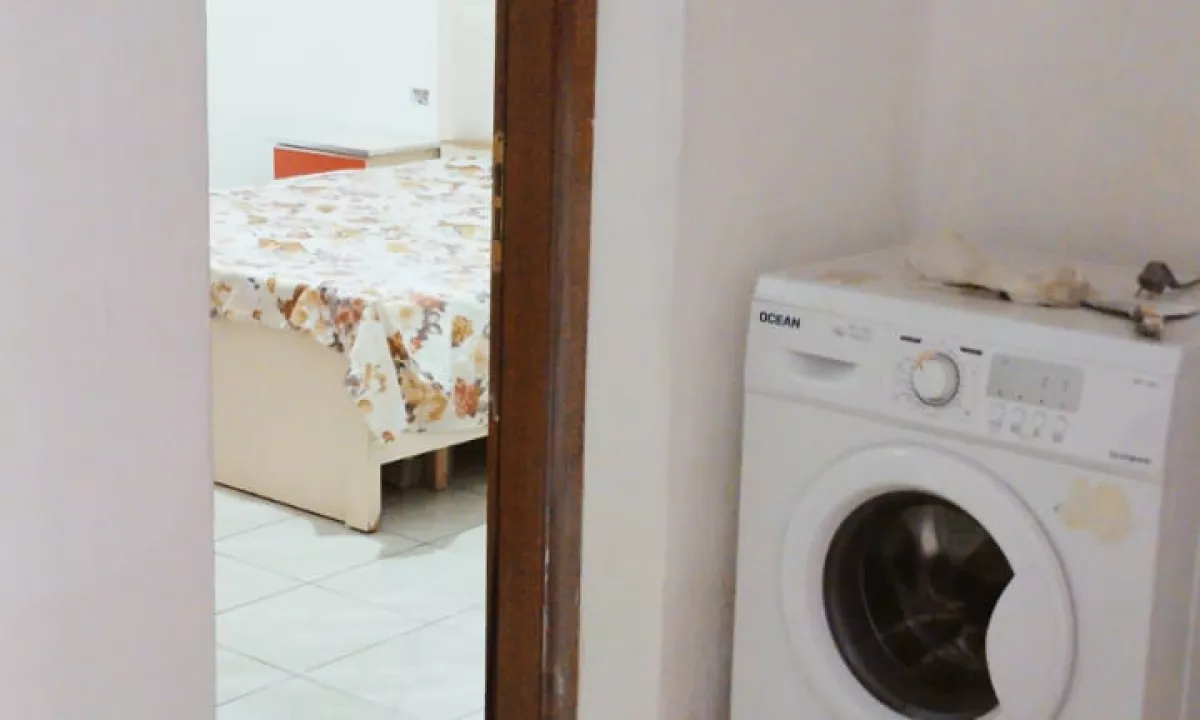 Foto 4