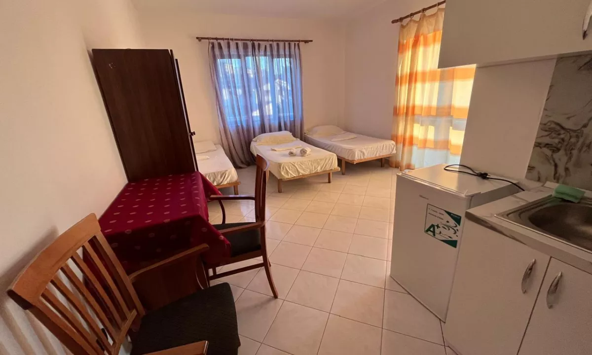 Foto 4