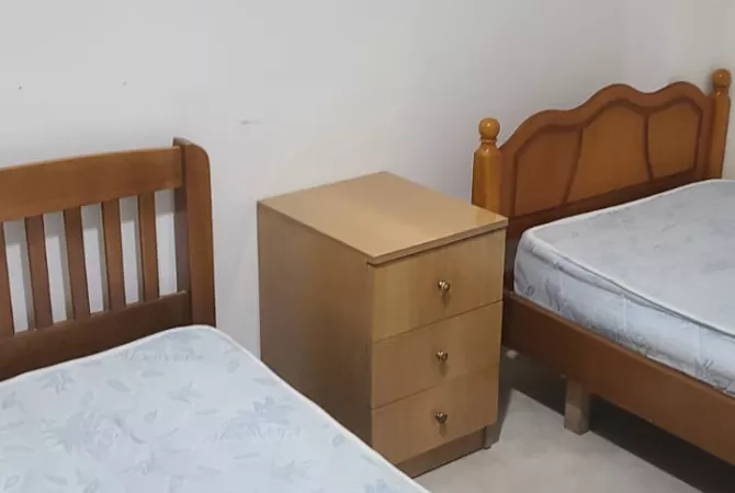 Shtepi me qera Garsoniere ne Tirane - 20,000 Leke