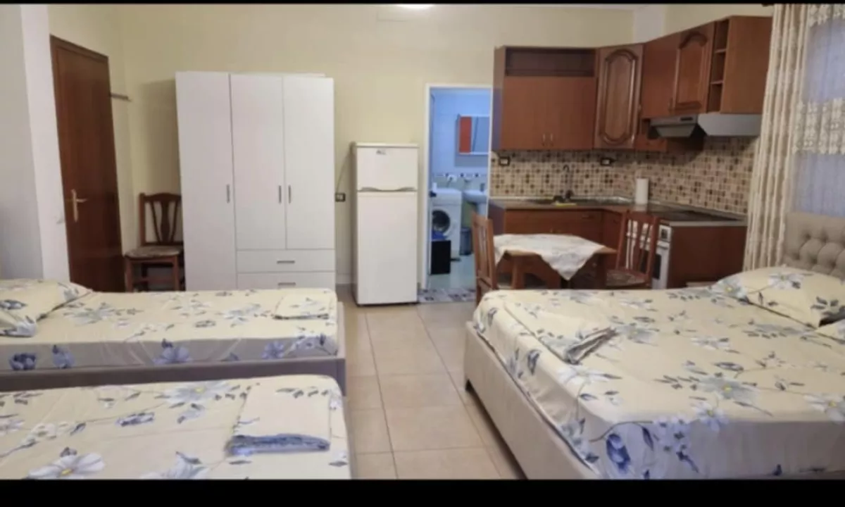 Foto 2