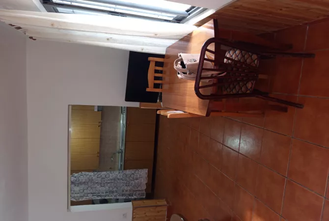 Casa in affitto 1+1 a Tirana - 28,000 Leke