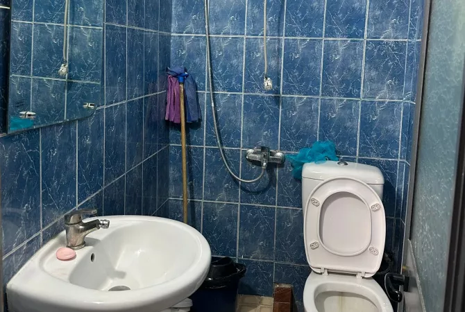 Casa in affitto 1+1 a Tirana - 20,000 Leke