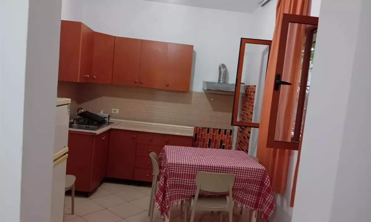 Foto 3