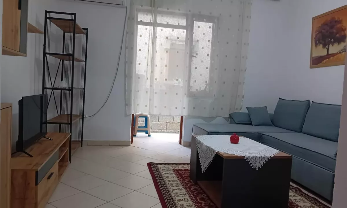 Foto 4