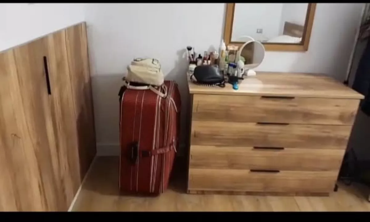 Foto 3