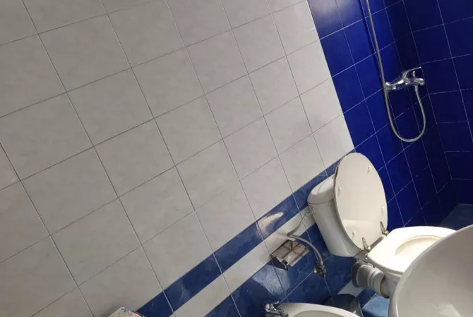 Shtepi me qera Garsoniere ne Tirane - 26,000 Leke