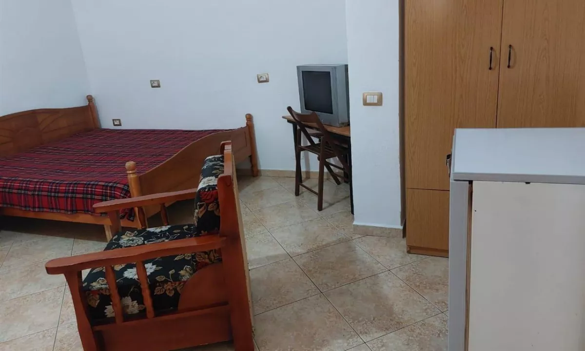 Foto 2