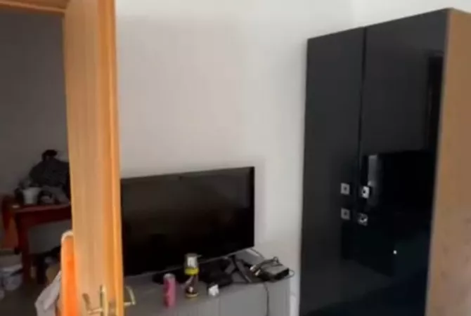 House for Rent Garsoniere in Tirana - 22,000 Leke