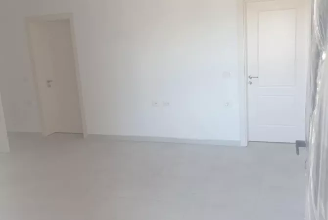 House for Rent 2+1 in Tirana - 35,000 Leke