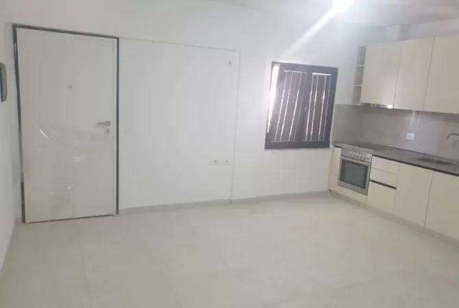 House for Rent 2+1 in Tirana - 35,000 Leke