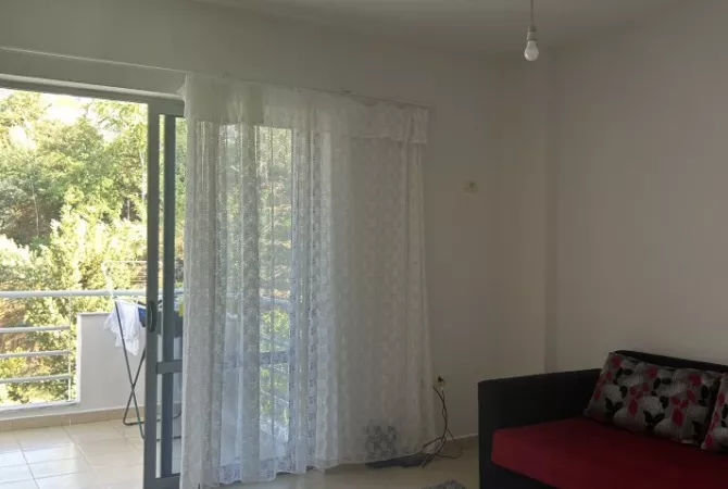 House for Rent 1+1 in Tirana - 380 Euro