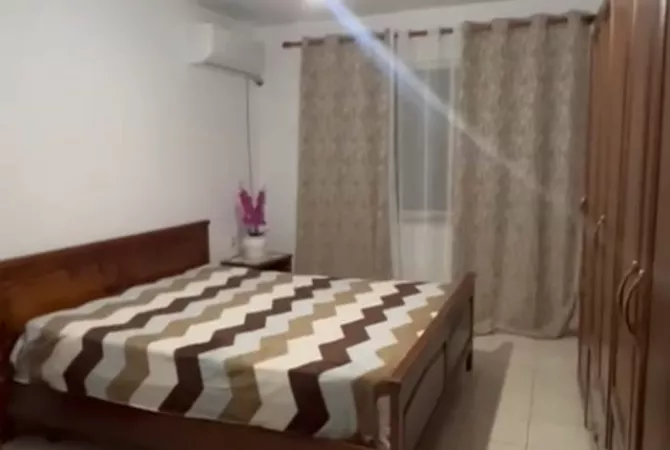 Casa in affitto 2+1 a Tirana - 520 Euro