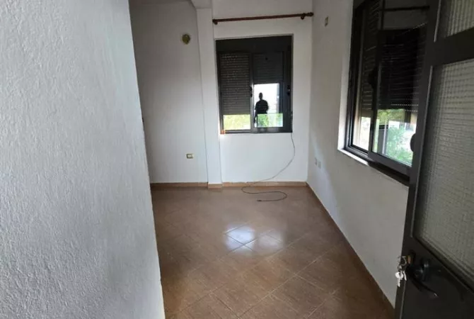 Casa in affitto 1+1 a Tirana - 23,000 Leke