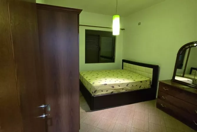 Casa in affitto 1+1 a Tirana - 23,000 Leke
