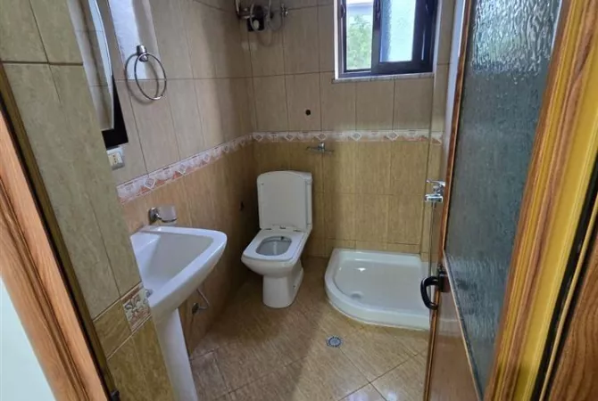 Casa in affitto 1+1 a Tirana - 23,000 Leke