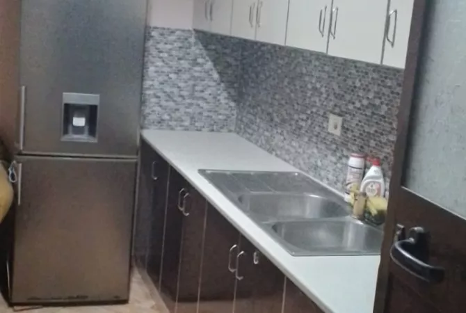 Casa in affitto 1+1 a Tirana - 30,000 Leke
