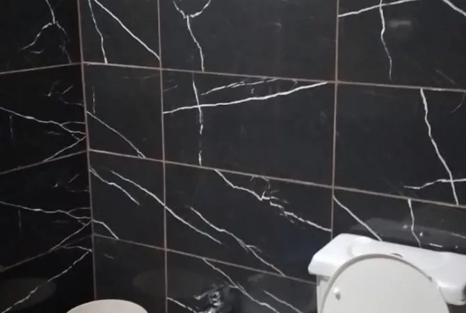 Casa in affitto 1+1 a Tirana - 30,000 Leke