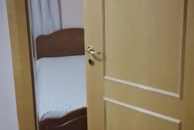 Shtepi me qera 2+1 ne Tirane - 35,000 Leke