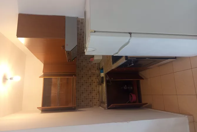 Casa in affitto 1+1 a Tirana - 30,000 Leke