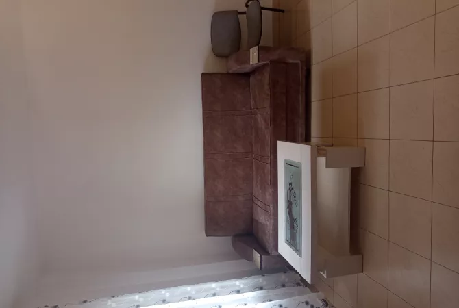 Casa in affitto 1+1 a Tirana - 30,000 Leke