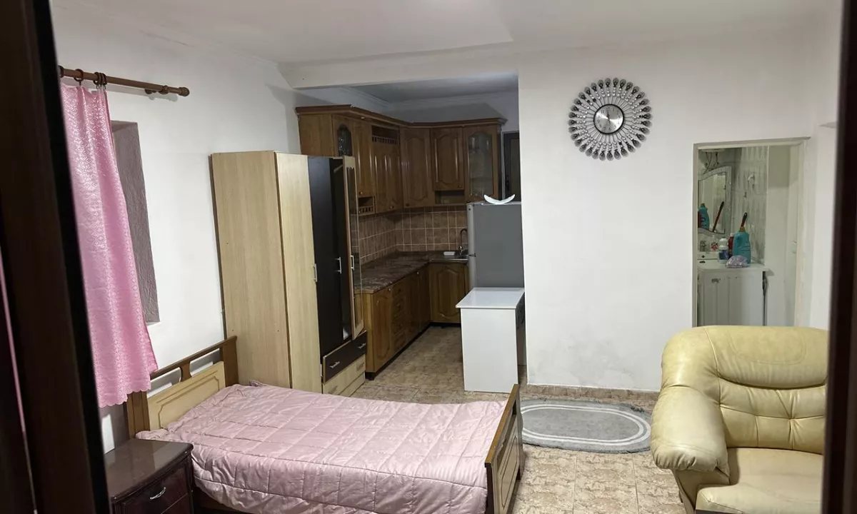 Foto 5