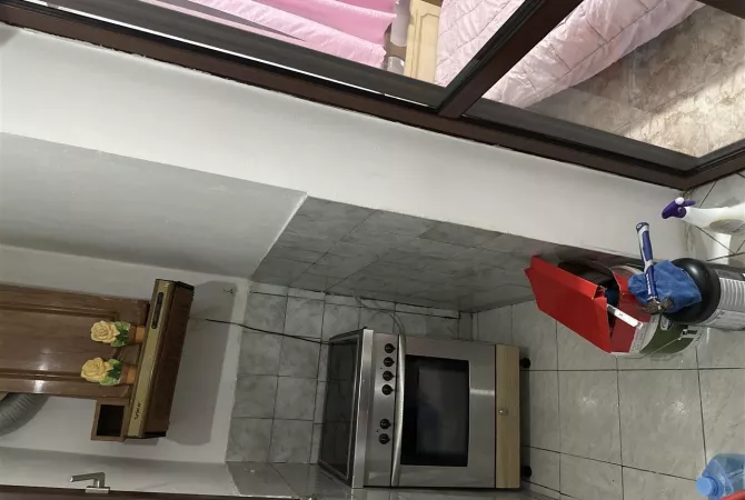 Shtepi me qera Garsoniere ne Tirane - 30,000 Leke