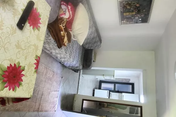 Casa in affitto Garsoniere a Tirana - 200 Euro