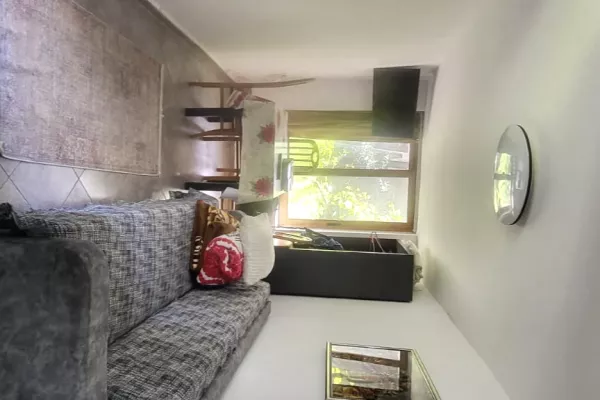 Casa in affitto Garsoniere a Tirana - 200 Euro