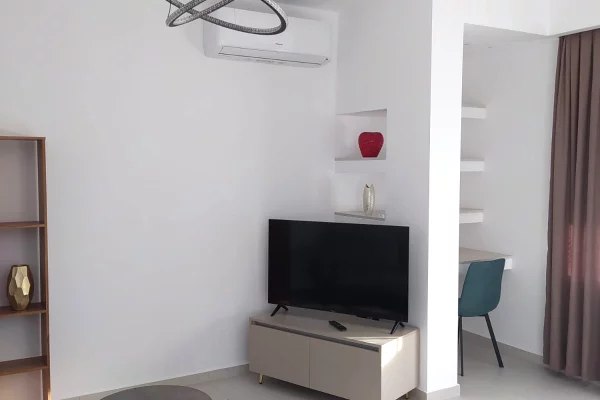 Casa in affitto 3+1 a Tirana - 50,000 Leke