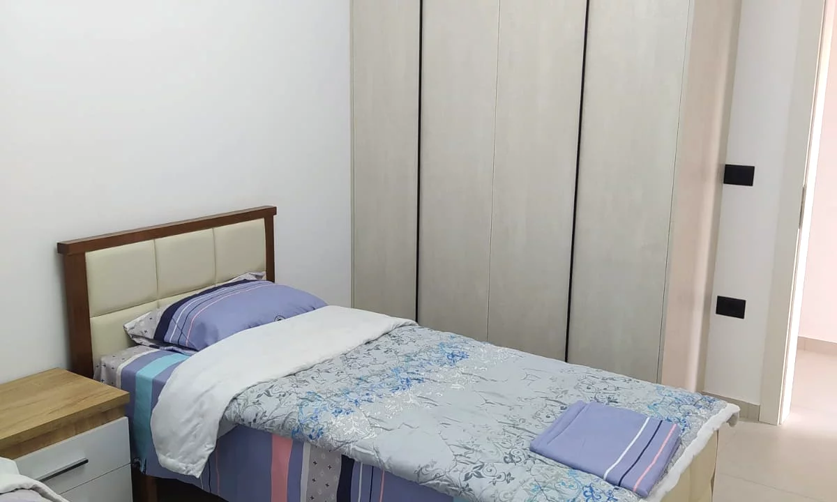 Foto 4