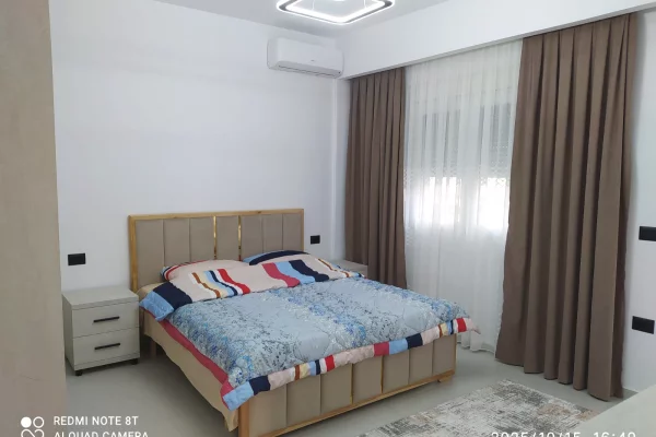 Casa in affitto 3+1 a Tirana - 50,000 Leke
