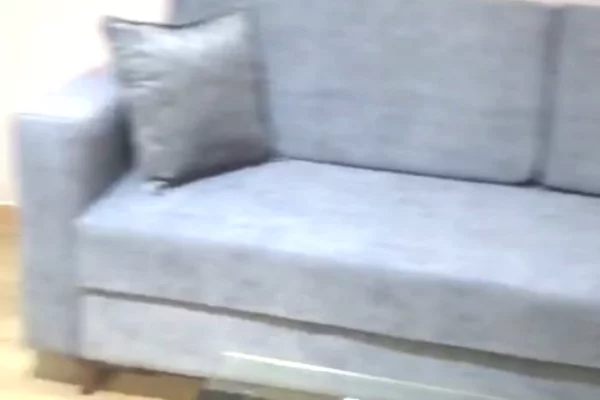 Shtepi me qera Garsoniere ne Tirane - 30,000 Leke