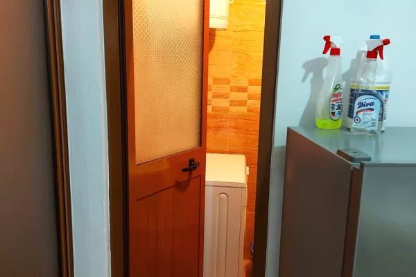 House for Rent Garsoniere in Tirana - 26,000 Leke