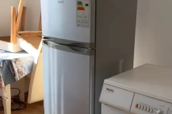 Shtepi me qera Garsoniere ne Tirane - 25,000 Leke