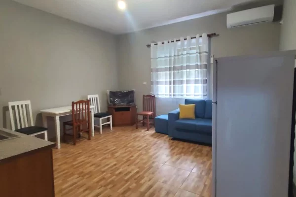 Casa in affitto 1+1 a Tirana - 37,000 Leke
