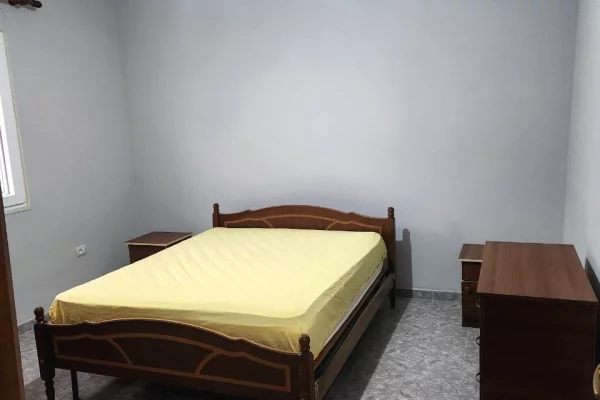 Casa in affitto 2+1 a Tirana - 40,000 Leke