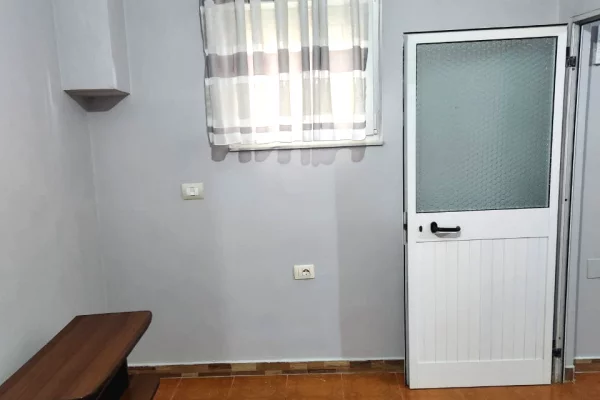 Casa in affitto 2+1 a Tirana - 40,000 Leke