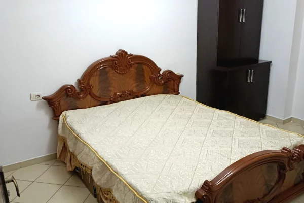 Casa in affitto 1+1 a Tirana - 30,000 Leke