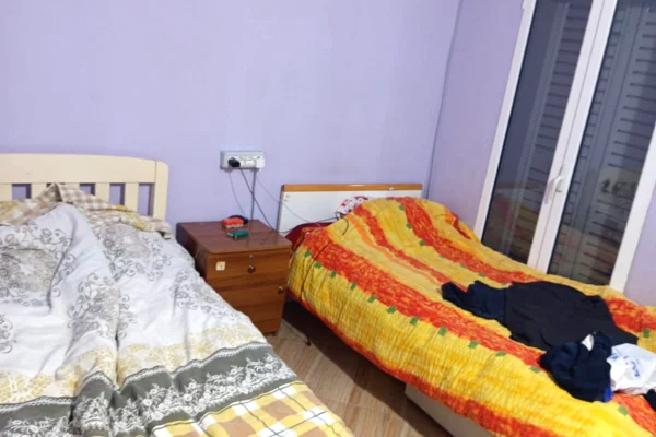 House for Rent Garsoniere in Tirana - 25,000 Leke