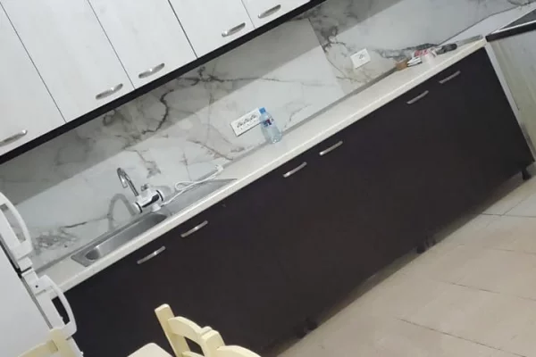 Shtepi me qera 1+1 ne Tirane - 38,000 Leke