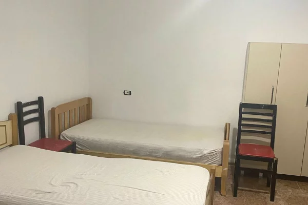 Shtepi me qera Garsoniere ne Tirane - 20,000 Leke