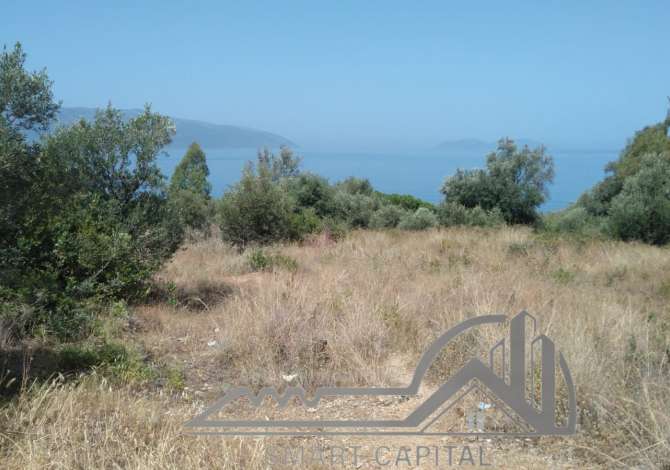 Terreno in vendita  a Valona - 400,000 Euro