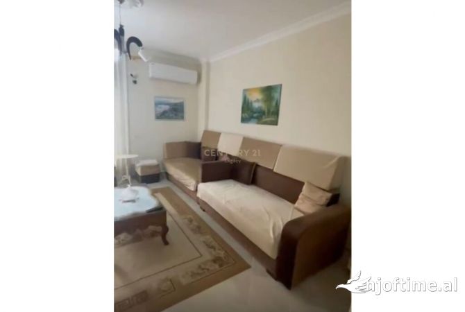 Shtepi ne shitje 1+1 ne Durres - 114,000 Euro