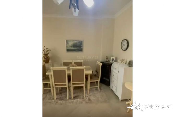 Casa in vendita 1+1 a Durazzo - 114,000 Euro
