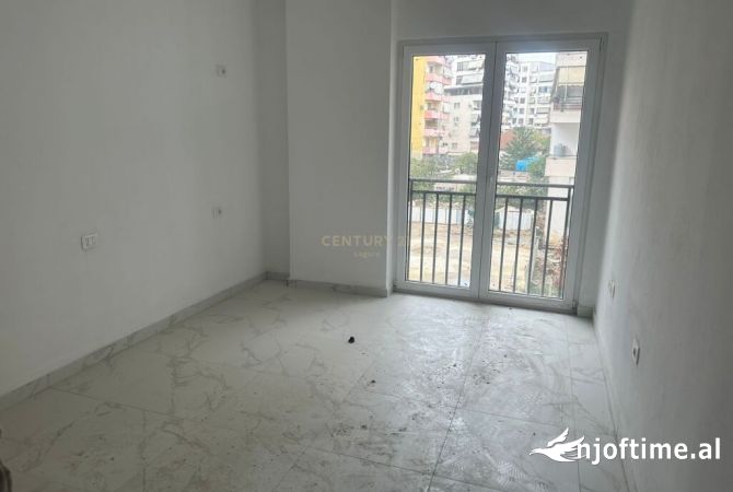 Shtepi ne shitje 2+1 ne Tirane - 129,000 Euro
