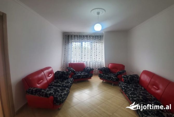 Shtepi ne shitje 1+1 ne Tirane - 92,000 Euro