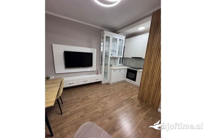 Shtepi ne shitje 1+1 ne Tirane - 248,000 Euro