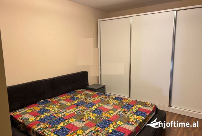Shtepi ne shitje 1+1 ne Tirane - 145,000 Euro